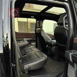 فۆرد F-150
